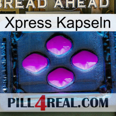 Xpress Capsules 04